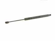 Gasfeder für Motorhaube Mercedes-Benz R-Klasse (W251) 2518800229