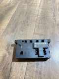 Türsteuergerät hinten links MERCEDES-BENZ C (W206) C 200 (206.042) 2038201585 351321