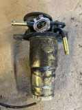 Kraftstofffilter TOYOTA AVENSIS (_T22_) 2.0 VVT-i (AZT220_) 2339064450