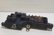 Sicherungskasten Volvo S60 I (384) 8637841