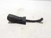 Türfeststeller VW Touareg II (7P) 7P0837249B