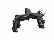 Ansaugbrücke PORSCHE CAYENNE (92A) 3.0 Diesel 059129711CF