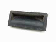 Heckklappengriff Audi A6 Allroad (4G) MB1397