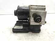 ABS Hydraulikblock OPEL VECTRA B (36_) 2.0 DTI 16V 13091801 S108196002K