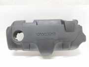 Motorabdeckung Volvo S60 I (384) 08631624
