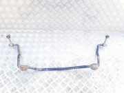 Stabilisator hinten BMW 3er Cabriolet (E46)