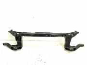 Teilepaket Front Mercedes-Benz Vito Kasten (W447) A4478801103