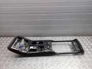 Andere Verkleidungsteile AUDI A8 D2 (4D2, 4D8) S8 quattro L4H000011Q