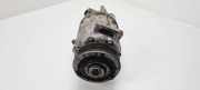 Kondensatpumpe Klimaanalge AUDI A3 Sportback (8PA) S3 quattro 01084205464