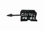 Abdeckung Abschlepphaken Ford Mondeo V Turnier (CF) DS7317K922