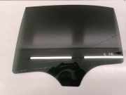 Türscheibe links hinten Mercedes-Benz E-Klasse (W213) 43R00128