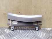 Lenkmechanismus Verkleidung VW PHAETON (3D_) 4.2 V8 4motion 3D1857240A