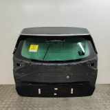 Kofferraumdeckel KIA SPORTAGE V (NQ5) 1.6 T-GDi Hybrid AWD 72800-R2000