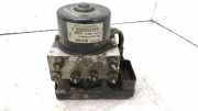 ABS Hydraulikblock VOLVO S80 I (TS, XY) 2.5 TDI 9472969