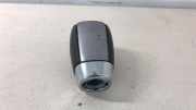Schaltmanschette Leder SUZUKI GRAND VITARA II (JT, TE, TD) 1.9 DDiS 4WD (TD44, JT419, JB419WD)