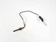 Abgastemperatursensor MERCEDES-BENZ S (W220) S 320 CDI (220.025, 220.125) A0051534128