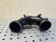 Sonstiges Teil Mercedes-Benz GLC Coupe (C253) A2740900929