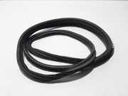 Türdichtung Land Rover Range Rover III (L322) LR024948