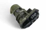 Servopumpe Volvo S60 II (134) 31340205