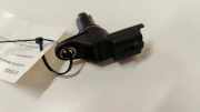 Nockenwellendrehzahlsensor RENAULT LAGUNA II (BG0/1_) 2.2 dCi (BG0F) 8200587414