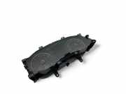 Tachometer VW T-Roc (A11) 2GA920740C