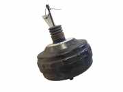 Bremskraftverstärker Opel Insignia A Stufenheck (G09) 13228183