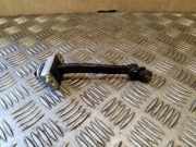 Türanschlag hinten links CHEVROLET CAPTIVA (C100, C140) 2.2 D 4WD