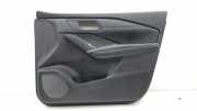 Türverkleidung vorne links NISSAN QASHQAI III (J12) 1.3 DIG-T All-wheel Drive 809A06UA0A