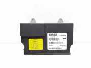 Airbag-Steuergerät VOLVO XC60 D3 / D4 P31318792