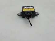Beschleunigungssensor TOYOTA PRIUS Hatchback (_W2_) 1.5 (NHW2_) 8918348010