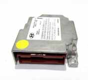 Airbag-Steuergerät HYUNDAI MATRIX (FC) 1.6 12210179 12040603