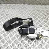 Sicherheitsgurt vorne rechts TOYOTA GT 86 Coupe (ZN6_) 2.0 GT (ZN6AC_, ZN6BC_) SU003-04941