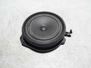 Lautsprecher links vorne Audi A4 (8E, B7) 8E0035411