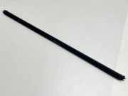 Dichtungsgummi am Ende (Gabel) AUDI Q3 (F3) 40 TFSI quattro 83A837479
