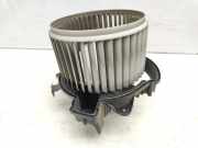 Heizgebläsemotor LANCIA DELTA III (844_) 1.6 D Multijet 5G8933100 5G7833100
