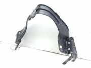 Verkleidung Scheinwerfer links Mercedes-Benz C-Klasse (W203)