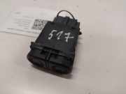 Schalter für Heckscheibe Ford Galaxy (CK)