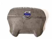 Schleifring Airbag Volvo XC60 I (156) 8665422