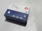 Teilepaket Antrieb Renault Megane III Grandtour (KZ) 121508910R