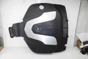 Motorabdeckung Mercedes-Benz GLE (W166) A6420107008