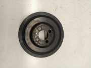 RIEMENSCHEIBE VW PASSAT Variant B5 (3B5) 1.9 TDI 03G105243