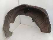 Radhaus links hinten Mini Mini Paceman (R61) 9804693