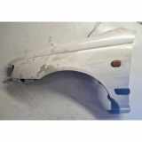 Kotflügel vorne links TOYOTA CARINA E (_T19_) 1.6 GLI (AT190)