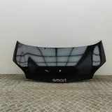 Motorhaube Smart Fortwo Coupe (453) A4537515600