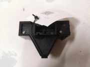 Nottaste OPEL CORSA D 1.2 13189529