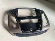 Gitter FORD FOCUS III Sedan 1.0 EcoBoost BM5118835