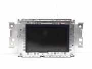 Display Volvo XC60 I (156) 31337644