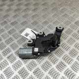 Heckscheibenwischermotor PORSCHE Taycan Cross Turismo (Y1B) 4 W000102496 4KE955711