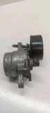 Riemenspanner CITROËN C5 AIRCROSS 1.5 BlueHDi 130 9826265880