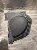 Other Engine Parts NISSAN 350 Z Coupe (Z33) 3.5 64895CD000